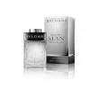 Bvlgari Man The Silver Limited Edition  