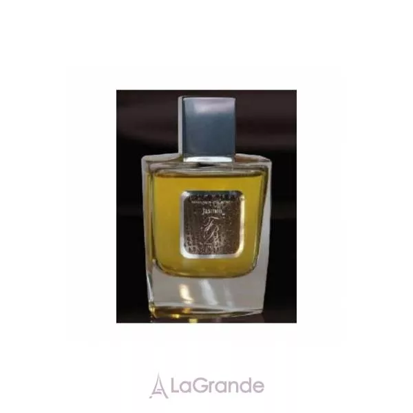 Franck Boclet Jasmin ��������������� ����
