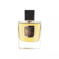 Franck Boclet Jasmin ����������� ����