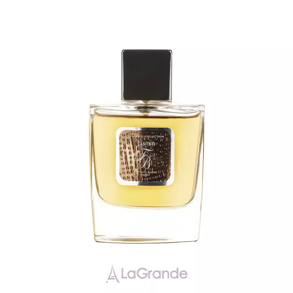 Franck Boclet Jasmin ��������������� ����