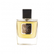 Franck Boclet Jasmin 1.5ml