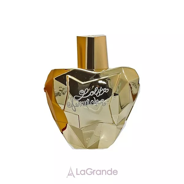 Lolita Lempicka Elixir Sublim ��������������� ���� (������)