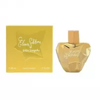 Lolita Lempicka Elixir Sublim ��������������� ����