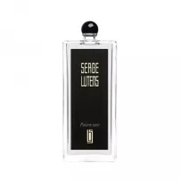 Serge Lutens Poivre Noir ����������� ���� (������)