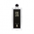 Serge Lutens Poivre Noir 50ml