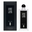 Serge Lutens Poivre Noir   ()