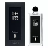 Serge Lutens Poivre Noir ����������� ����