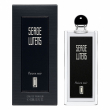 Serge Lutens Poivre Noir 50ml