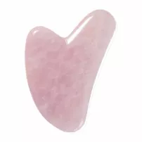 Mermade Gua Sha.Me ��������� ������� ��� ������� ����