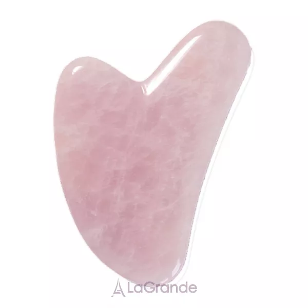 Mermade Gua Sha.Me ��������� ������� ��� ������ �������