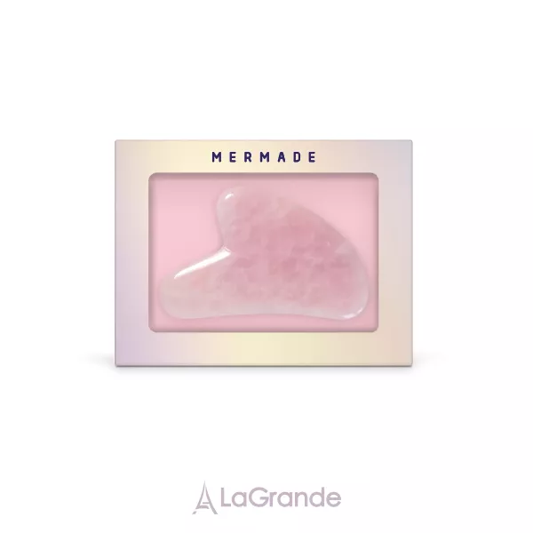 Mermade Gua Sha.Me ��������� ������� ��� ������ �������