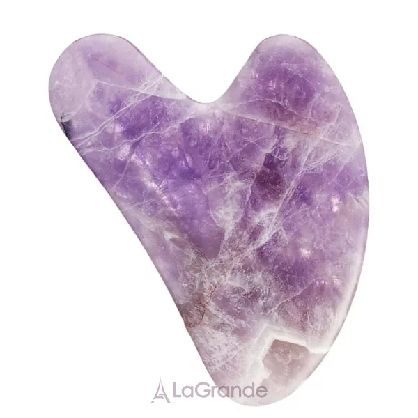 Mermade Gua Sha.Me ����������� ������� �����