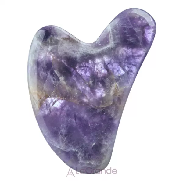 Mermade Gua Sha.Me ����������� ������� �����