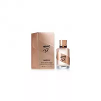 Sarah Jessica Parker  Stash SJP Unspoken ����������� ����