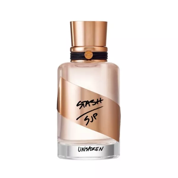 Sarah Jessica Parker  Stash SJP Unspoken ����������� ����