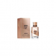 Sarah Jessica Parker  Stash SJP Unspoken 50ml
