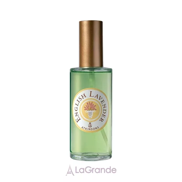 Atkinsons English Lavender ��������� ���� (������)
