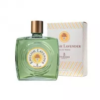 Atkinsons English Lavender ��������� ����