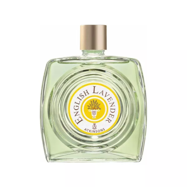 Atkinsons English Lavender �������� ����