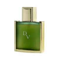 Houbigant Duc de Vervins L'Extreme ��������������� ���� (������)