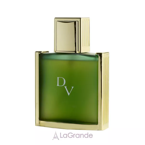 Houbigant Duc de Vervins L'Extreme ��������������� ���� (������)