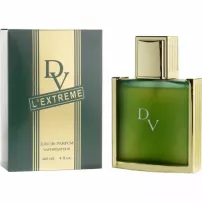 Houbigant Duc de Vervins L'Extreme ��������������� ����