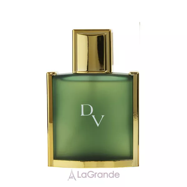 Houbigant Duc de Vervins L'Extreme ��������������� ����