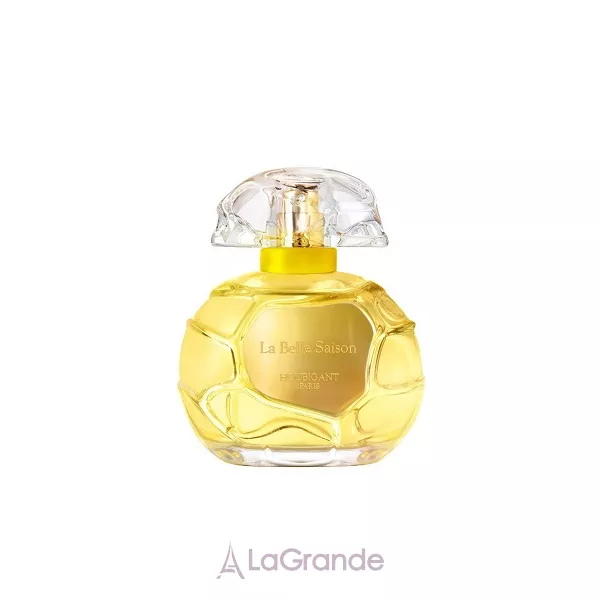 Houbigant  Mon Boudoir ��������������� ���� (������)