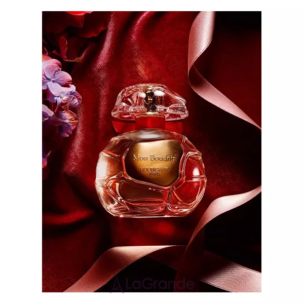 Houbigant  Mon Boudoir ��������������� ���� (������)