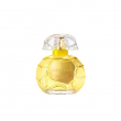 Houbigant  Mon Boudoir 100ml