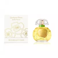 Houbigant Quelques Fleurs Jardin Secret Collection Privee ��������������� ����