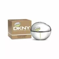 Donna Karan (DKNY) Be Delicious Woman ��������� ����