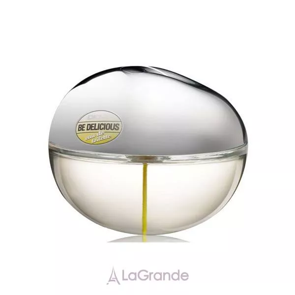 Donna Karan (DKNY) Be Delicious Woman �������� ����