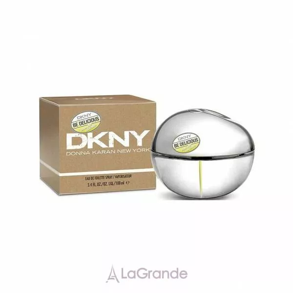Donna Karan (DKNY) Be Delicious Woman �������� ����