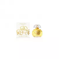 Houbigant Quelques Fleurs l`Original Collection Privee ��������������� ����