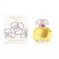 Houbigant Quelques Fleurs Royale Collection Privee ��������������� ����
