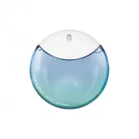 Issey Miyake A Drop D'Issey Fraiche ��������������� ���� (������)