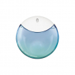 Issey Miyake A Drop D'Issey Fraiche 90ml