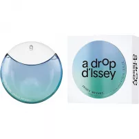 Issey Miyake A Drop D'Issey Fraiche ��������������� ����