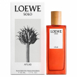 Loewe Solo Atlas 50ml