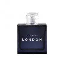 Paul Smith London ����������� ���� (������)