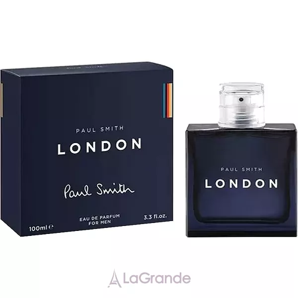 Paul Smith London ����������� ���� (������)