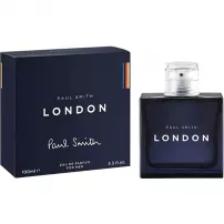 Paul Smith London ����������� ����