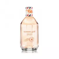 Tommy Hilfiger Tommy Girl Weekend Getaway ��������� ���� (������)