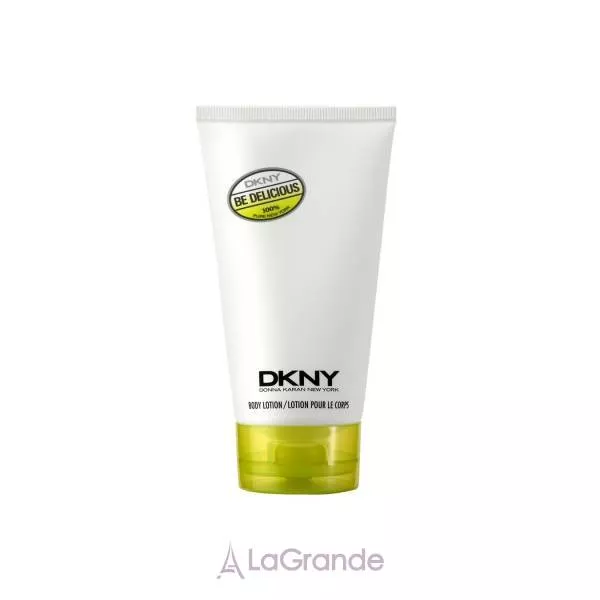 Donna Karan (DKNY) Be Delicious Woman ���� ��� ���