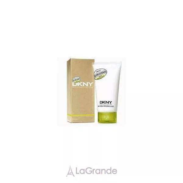 Donna Karan (DKNY) Be Delicious Woman ���� ��� ���