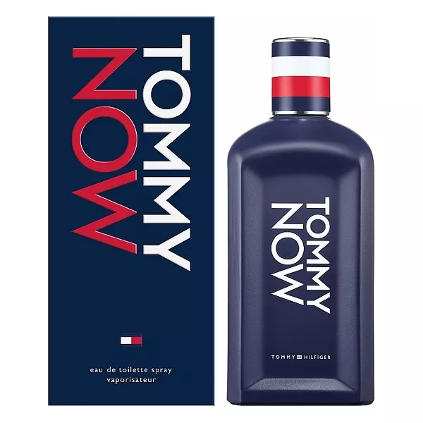 Tommy Hilfiger Tommy Now ��������� ���� (������)