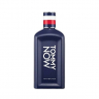 Tommy Hilfiger Tommy Now 100ml