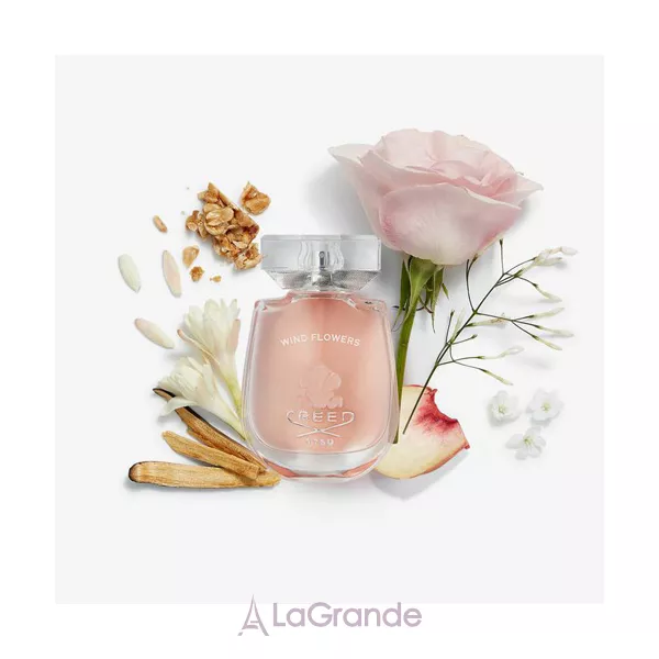 Creed Wind Flowers ��������������� ���� (������)