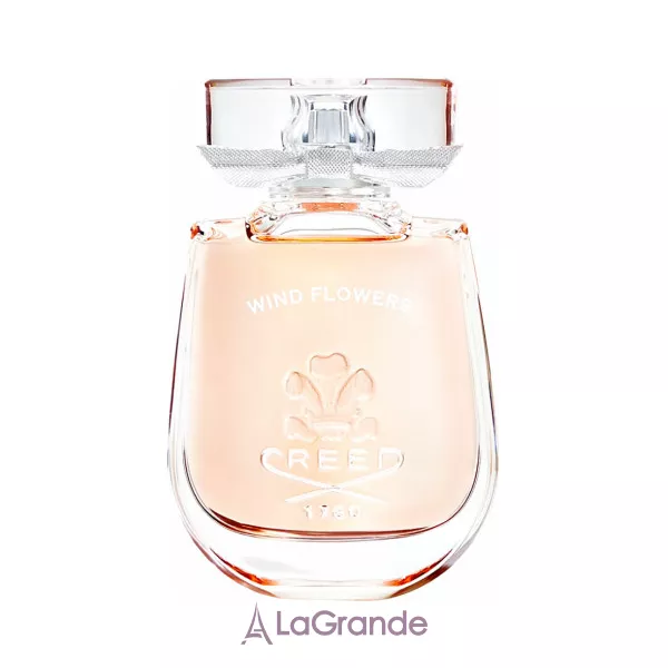 Creed Wind Flowers ��������������� ���� (������)